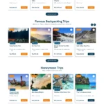 Chennai s favourite top rated travel startup Tent N Trek