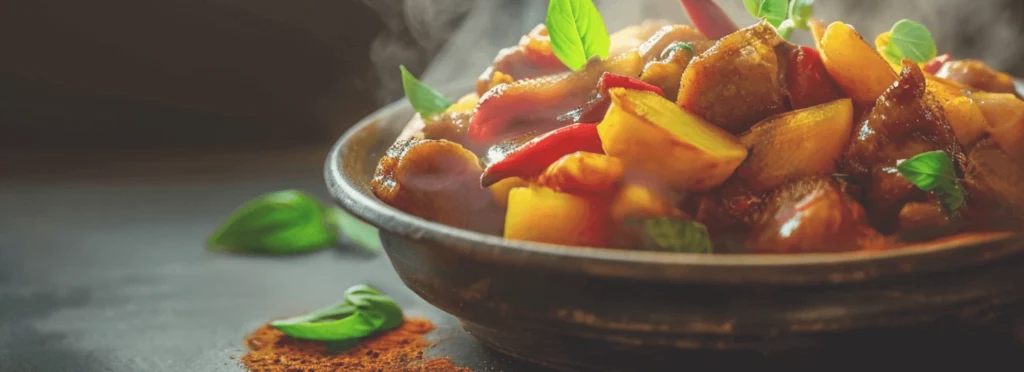 contact-us-in-taste-of-thennagam