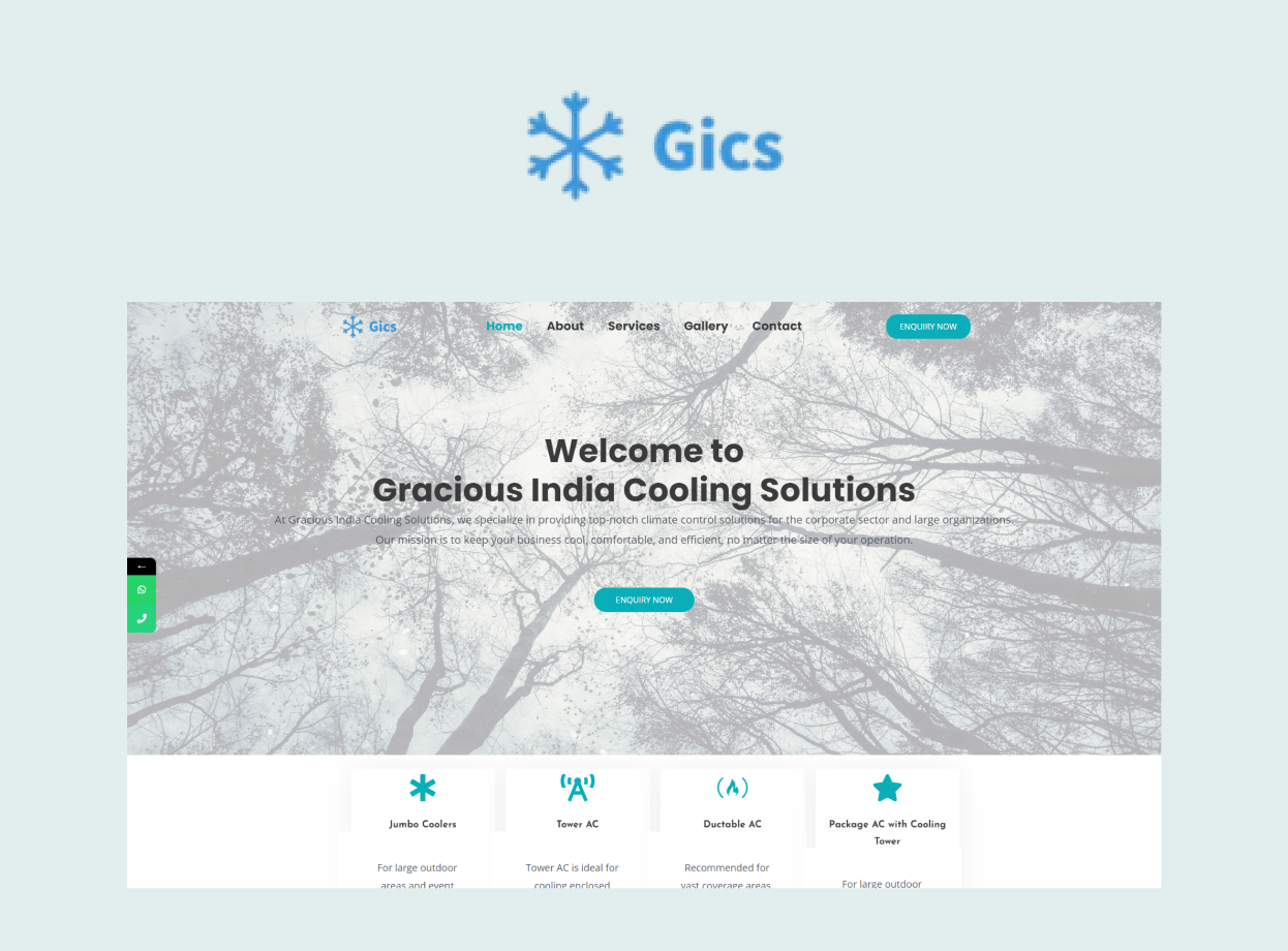 gics 1