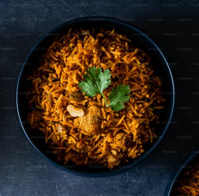 premium-food-in-taste-of-thennagam