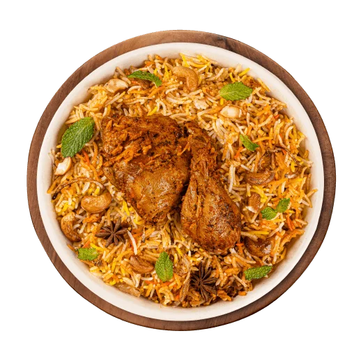 taste-of-thennagam-about