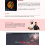 About-–-Taste-of-Thennagam