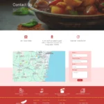 Contact-Us-–-Taste-of-Thennagam