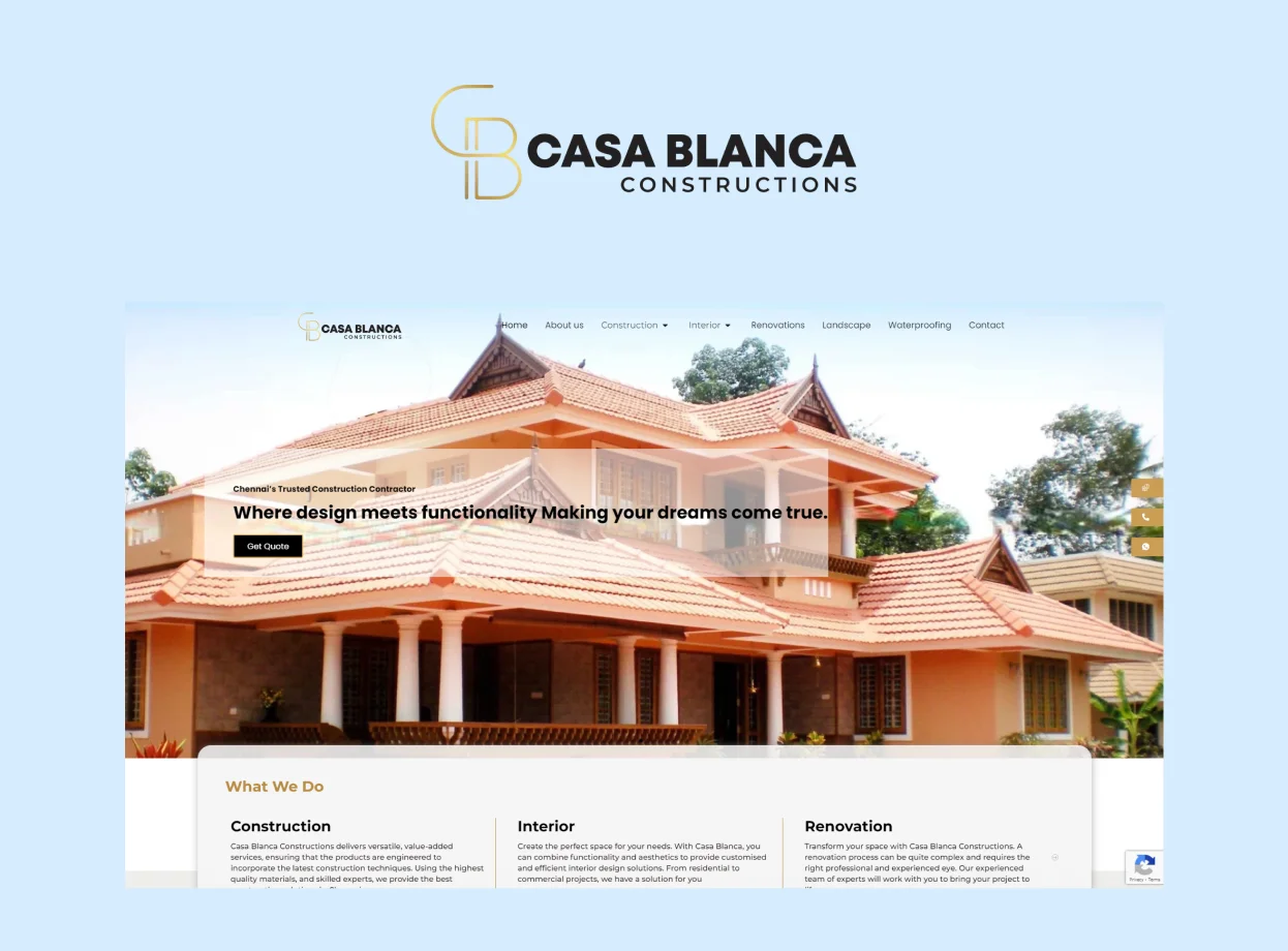 casa-blanca-project