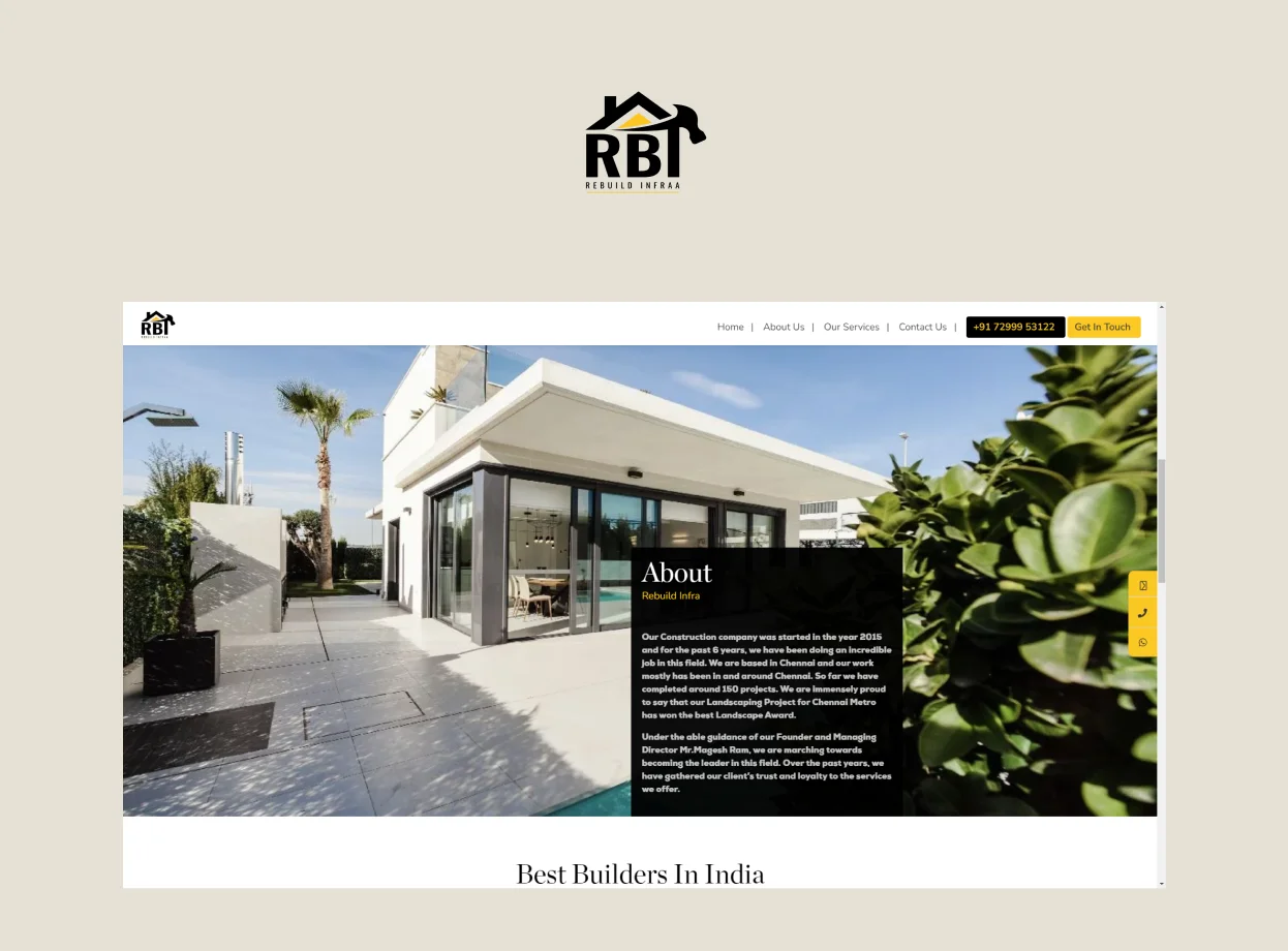 rbi-project